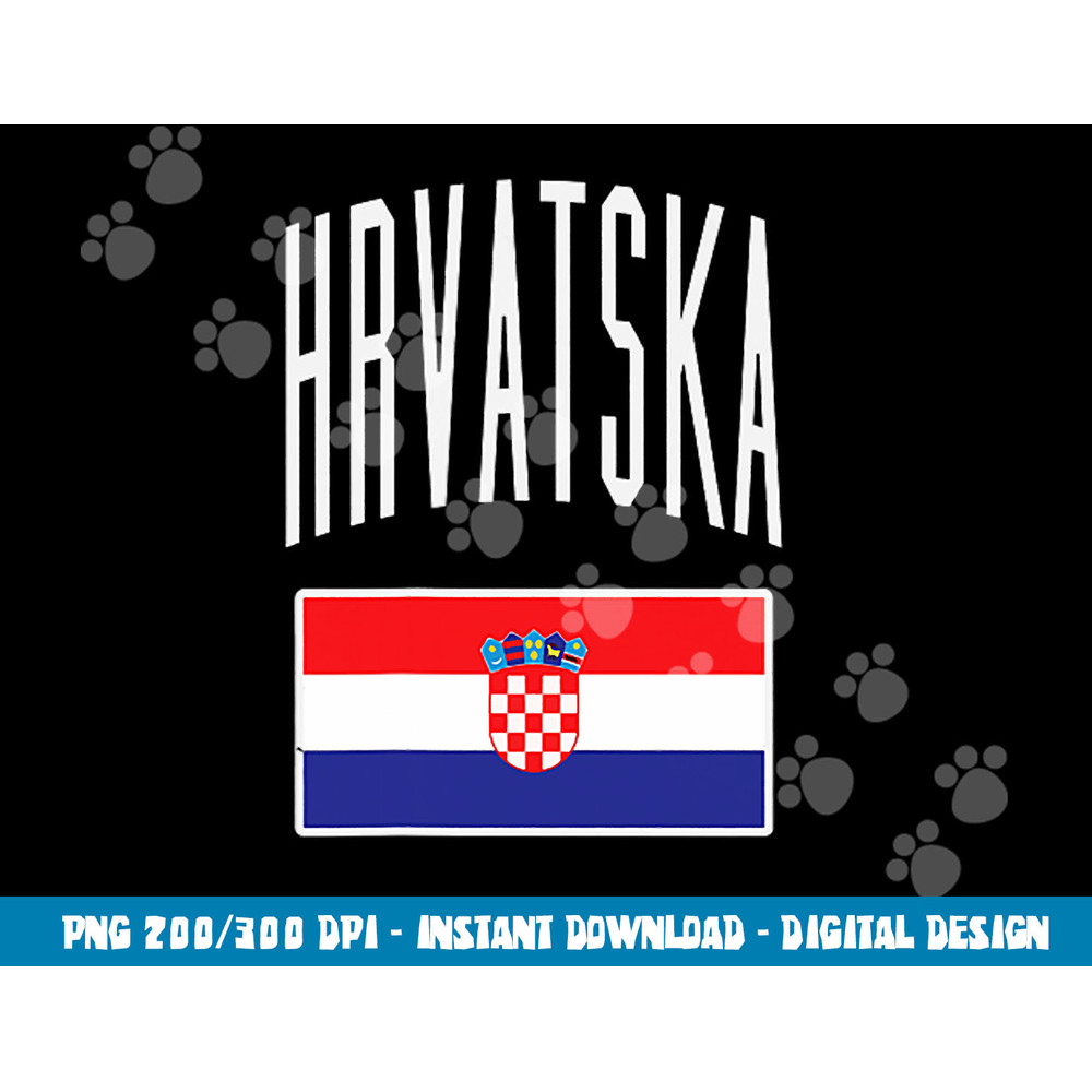 Croatia Flag Hrvatska Football Soccer Fan Men Women Kids png, sublimation copy.jpg