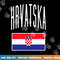 Croatia Flag Hrvatska Football Soccer Fan Men Women Kids png, sublimation copy.jpg