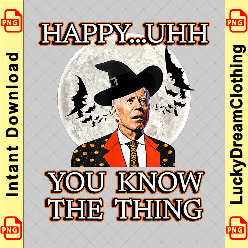 Funny Joe Biden Dazed Halloween Costume copy.png