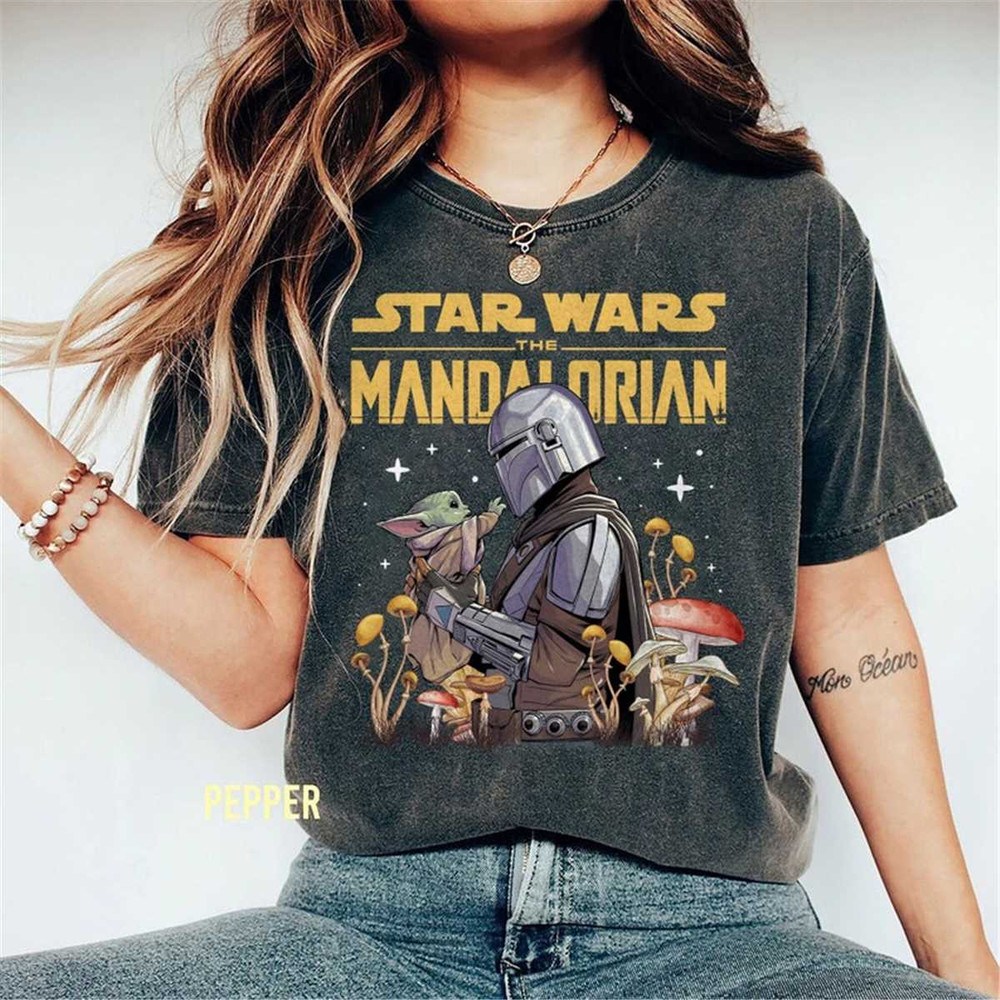 MR-2072023133918-comfort-colors-star-wars-shirt-retro-mandalorian-and-baby-image-1.jpg