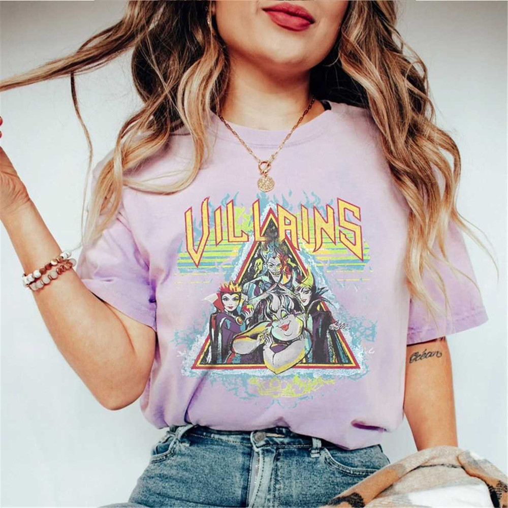 MR-2072023133948-comfort-colors-villains-characters-shirt-retro-disney-image-1.jpg