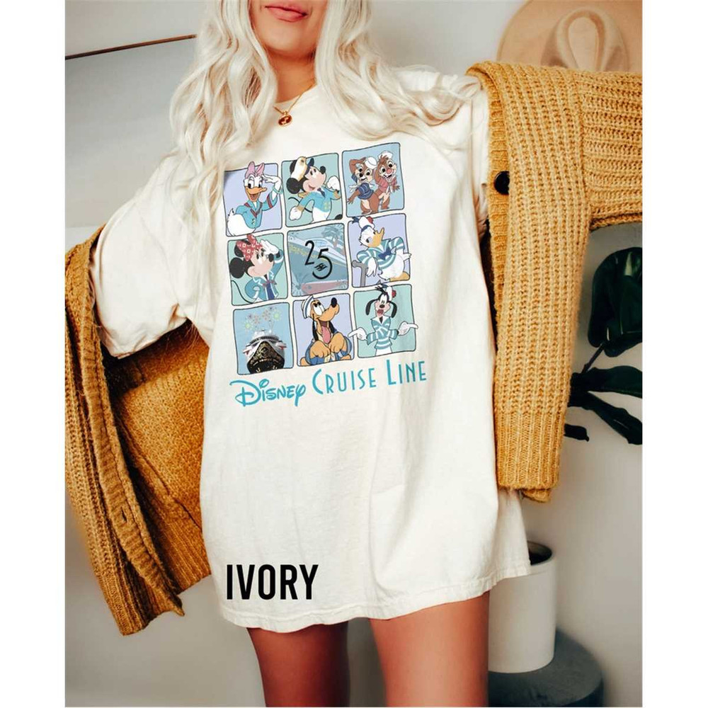 MR-2072023134018-comfort-colors-disney-cruise-family-vacation-2023-shirtdisney-image-1.jpg
