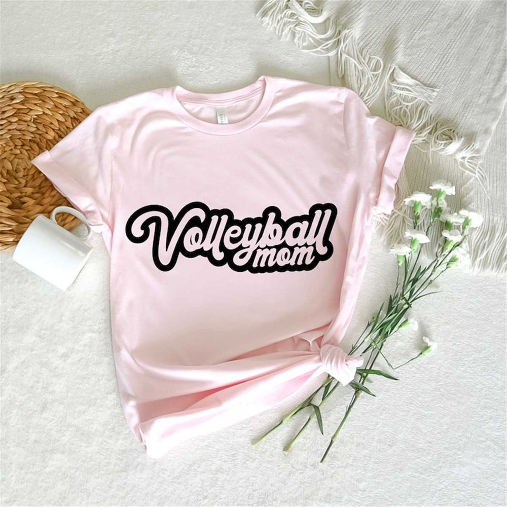 MR-2072023134044-volleyball-mom-svg-volley-ball-svg-volleyball-mama-svg-image-1.jpg