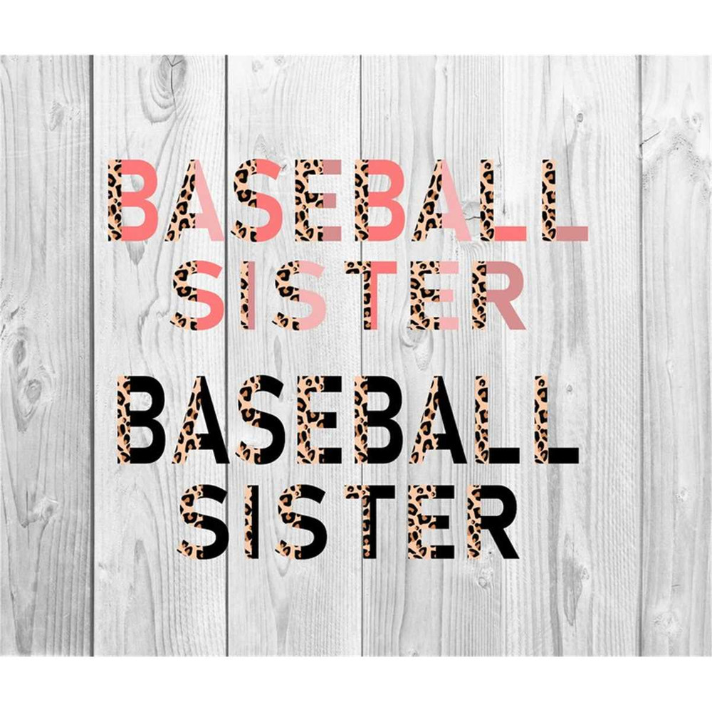 MR-2072023134224-baseball-sister-png-half-leopard-png-sports-shirt-png-image-1.jpg