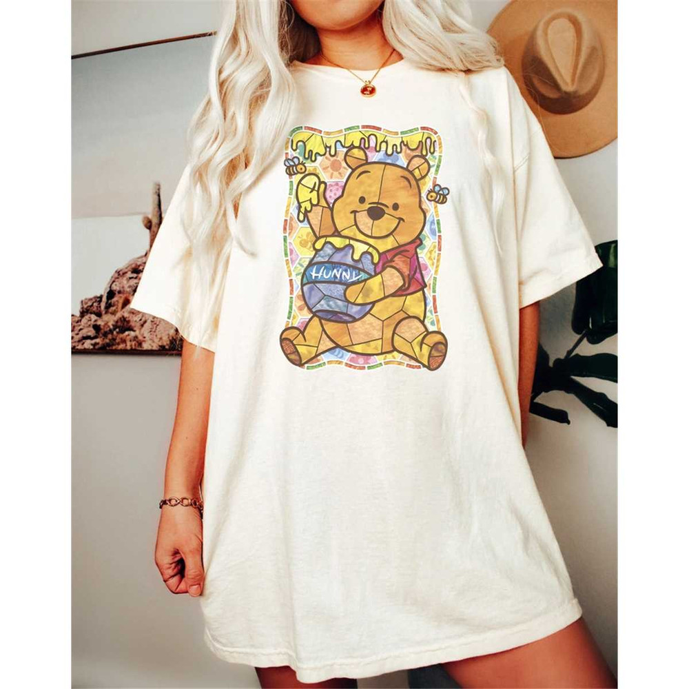 MR-2072023134519-retro-disney-winnie-the-pooh-comfort-colors-shirt-the-pooh-image-1.jpg