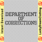 Halloween Inmate Costume Shirt Department of Corrections Tee copy.png