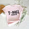 MR-2072023134754-t-ball-coach-svg-baseball-svg-t-ball-svg-t-ball-season-svg-image-1.jpg