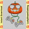 Halloween Jack O Lantern Gamer Boys Kids Men Funny Halloween copy.png
