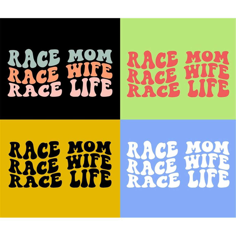 MR-2072023134911-race-mom-svg-race-wife-svg-race-life-svg-racing-svg-racing-image-1.jpg