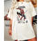 MR-2072023134926-comfort-colors-retro-90s-marvel-spider-man-shirt-retro-image-1.jpg