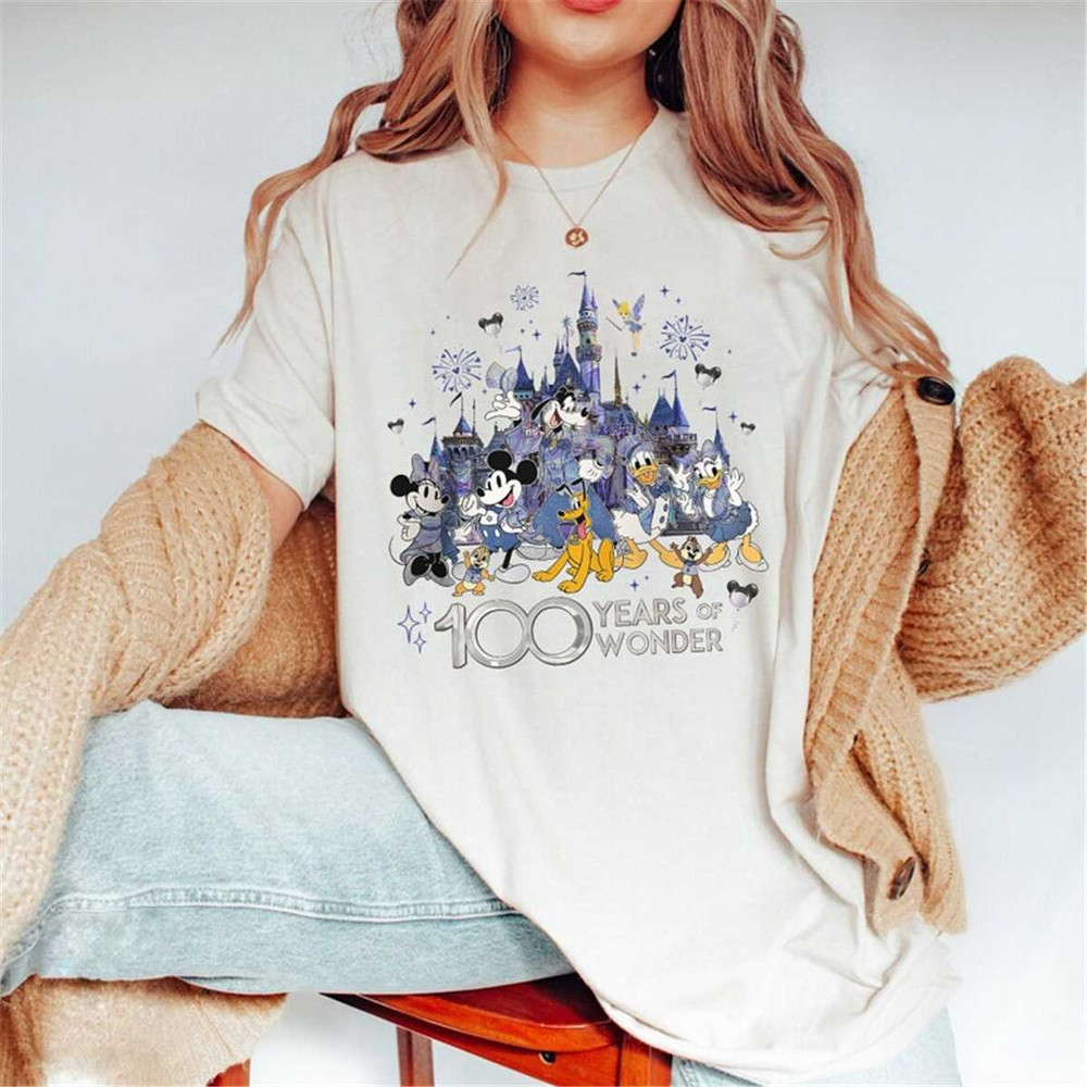 MR-2072023135028-mickey-and-friends-disney-100-years-of-wonder-shirt-walt-image-1.jpg