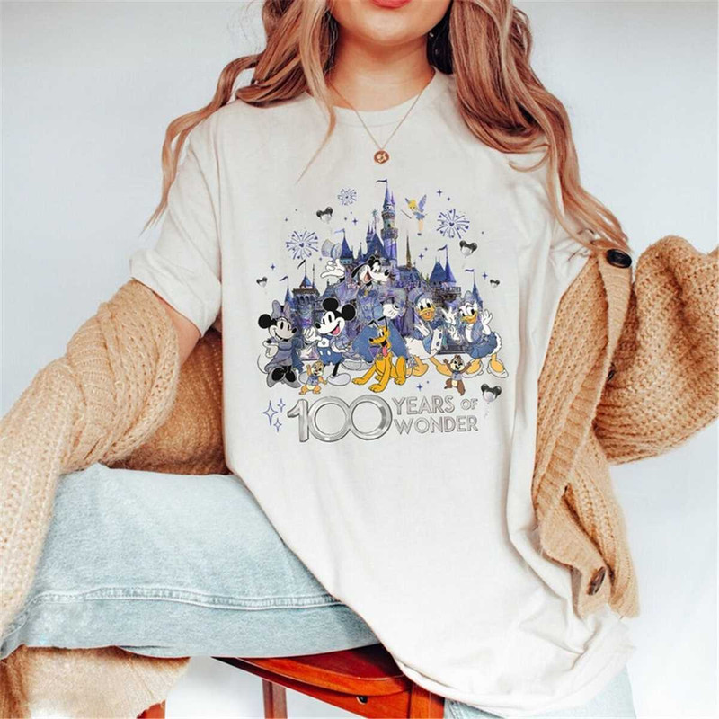 MR-2072023135028-mickey-and-friends-disney-100-years-of-wonder-shirt-walt-image-1.jpg