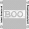 Halloween Vintage Boo Funny Gift copy.png