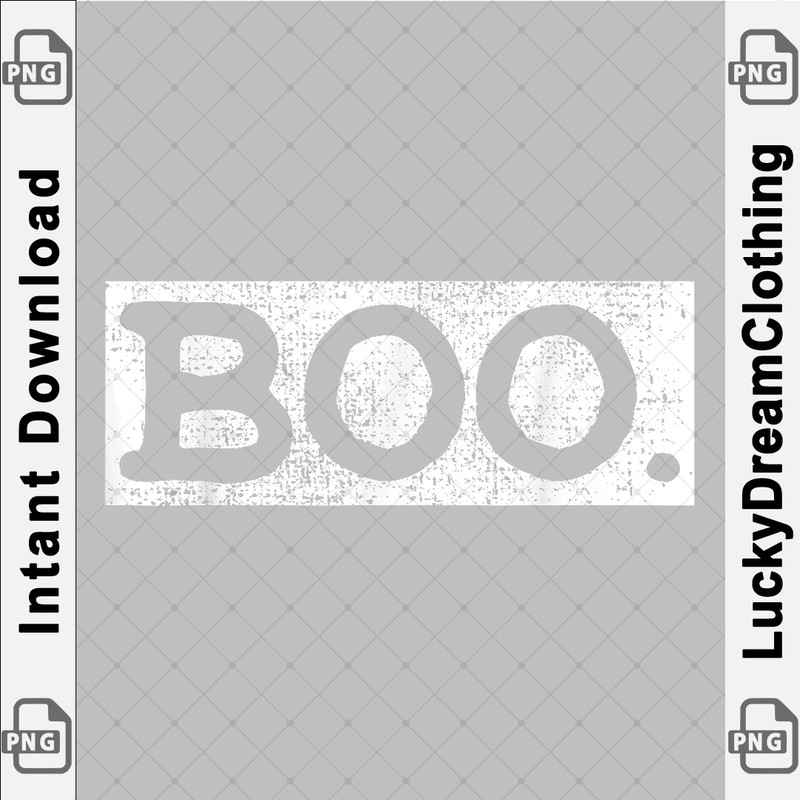 Halloween Vintage Boo Funny Gift copy.png
