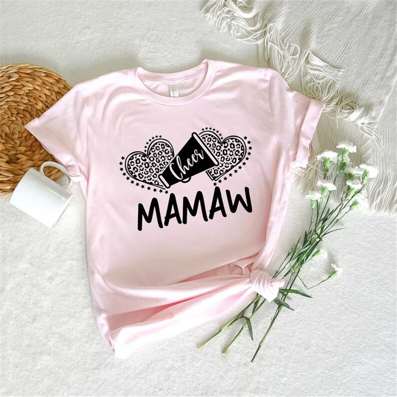 MR-2072023135255-cheer-mamaw-svg-cheerleading-t-shirt-svg-cheer-squad-svg-image-1.jpg