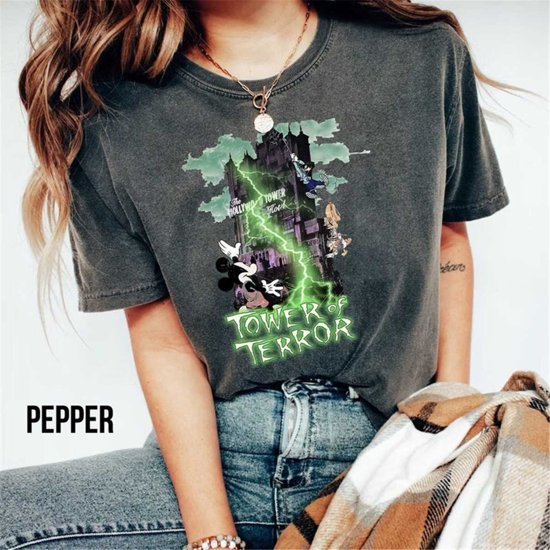 MR-2072023135358-the-twilight-zone-tower-of-terror-shirt-tower-of-terror-ride-image-1.jpg
