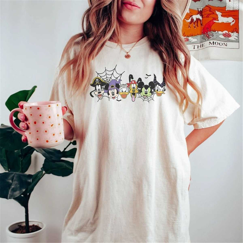 MR-2072023135427-disney-characters-halloween-comfort-colors-shirt-mickey-and-image-1.jpg