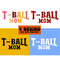 MR-2072023135445-t-ball-mom-svg-baseball-svg-t-ball-svg-t-ball-season-svg-image-1.jpg