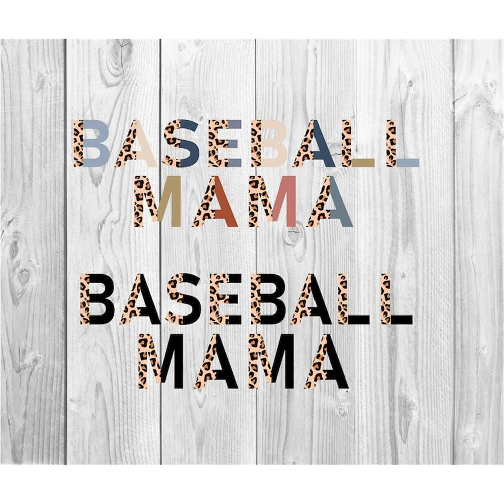 MR-2072023135529-boho-baseball-mama-png-half-leopard-png-baseball-shirt-png-image-1.jpg