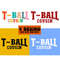 MR-2072023135554-t-ball-cousin-svg-baseball-svg-t-ball-svg-t-ball-season-image-1.jpg