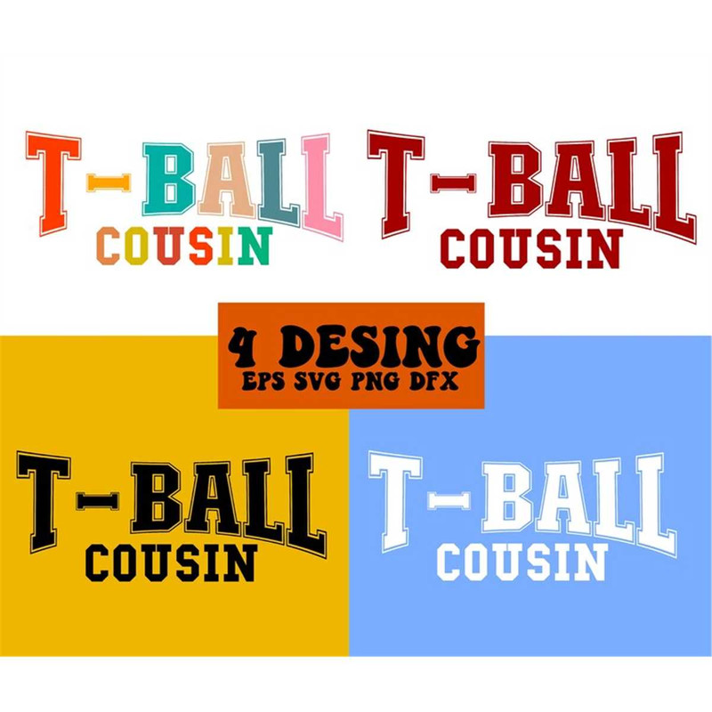 MR-2072023135554-t-ball-cousin-svg-baseball-svg-t-ball-svg-t-ball-season-image-1.jpg
