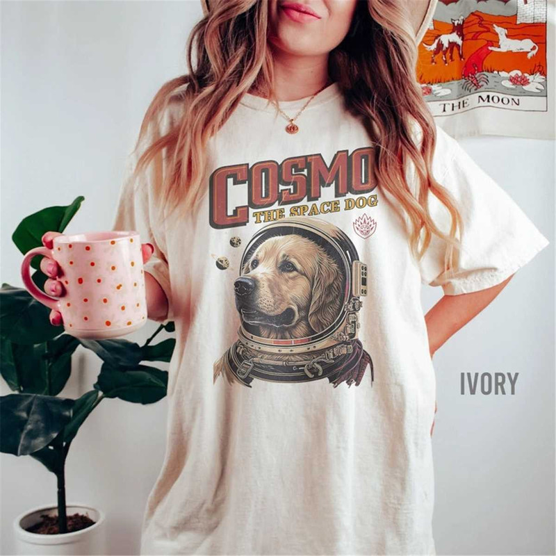 MR-207202313560-comfort-colors-cosmo-the-space-dog-shirt-guardians-of-the-image-1.jpg