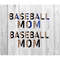 MR-207202313564-boho-baseball-mom-png-half-leopard-png-baseball-shirt-png-image-1.jpg