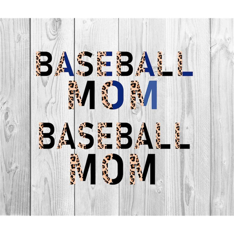 MR-207202313564-boho-baseball-mom-png-half-leopard-png-baseball-shirt-png-image-1.jpg