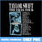 Diffendalbrus-1678844244.taylorswifttheerastourrr1.jpeg