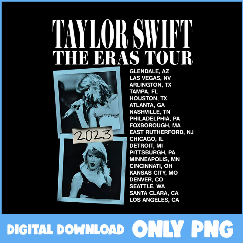 Diffendalbrus-1678844244.taylorswifttheerastourrr1.jpeg