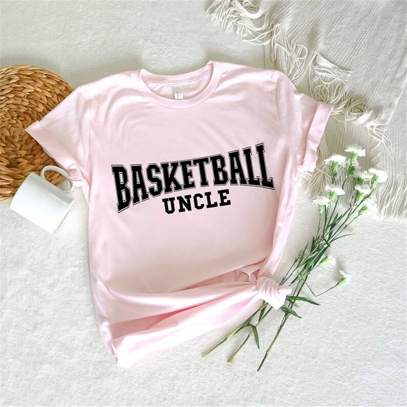 MR-2072023135632-basketball-uncle-svg-basketball-svg-basketball-season-svg-image-1.jpg