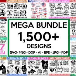 after purchasing you must download the text file!