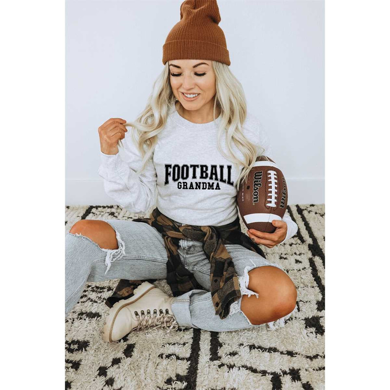 MR-2072023135914-football-grandma-svg-football-svg-football-season-football-image-1.jpg