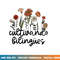 Cultivando Bilingues Dual Language Crew Bilingual Teacher png, sublimation copy.jpg