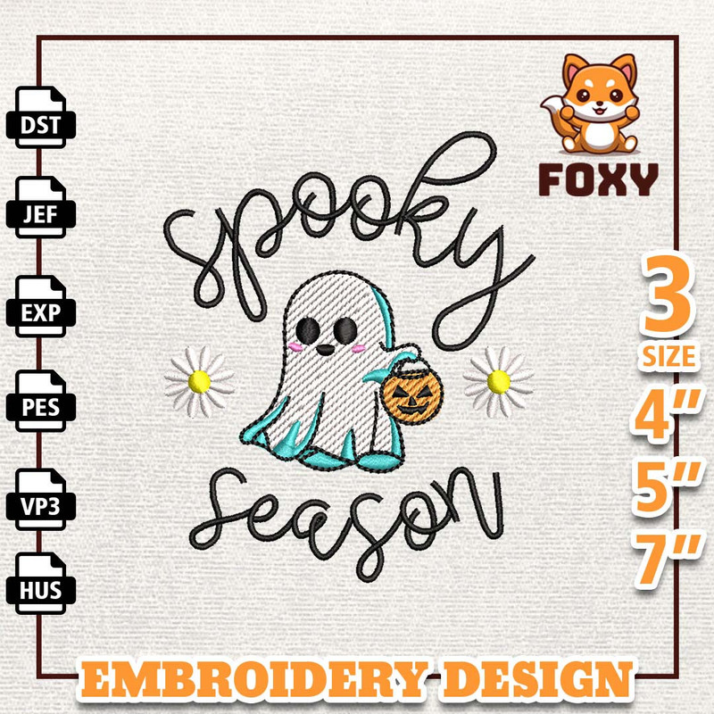FoxyCreationDesigns.jpg