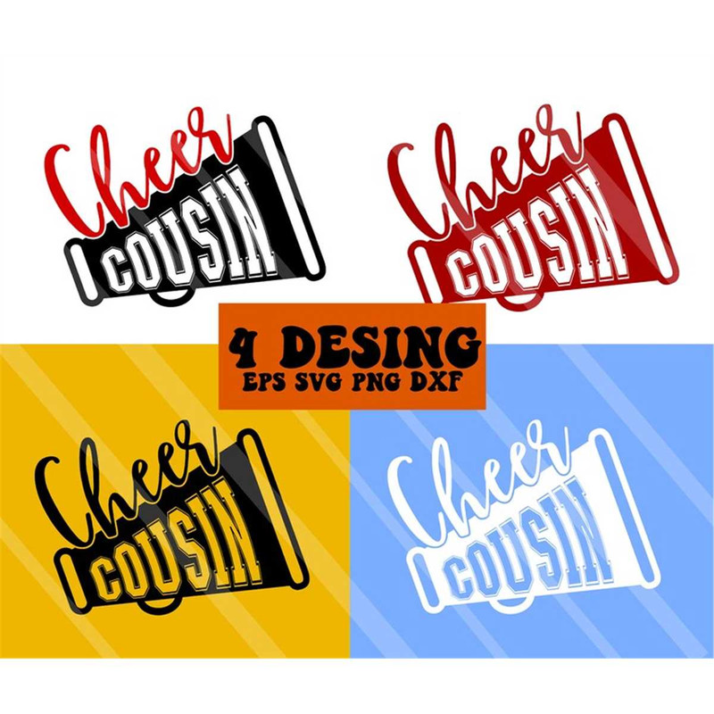 MR-207202314241-cheer-cousin-svg-cheerleading-shirt-svg-cheer-squad-svg-image-1.jpg