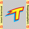 Kids The Thundermans Outlined Big T Logo copy.png