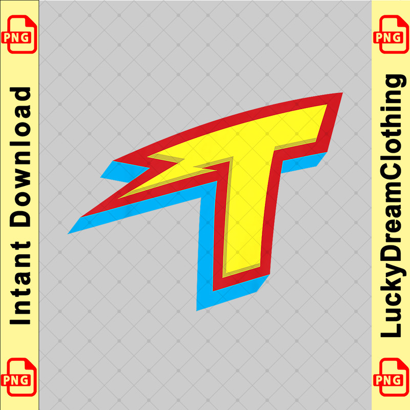 Kids The Thundermans Outlined Big T Logo copy.png