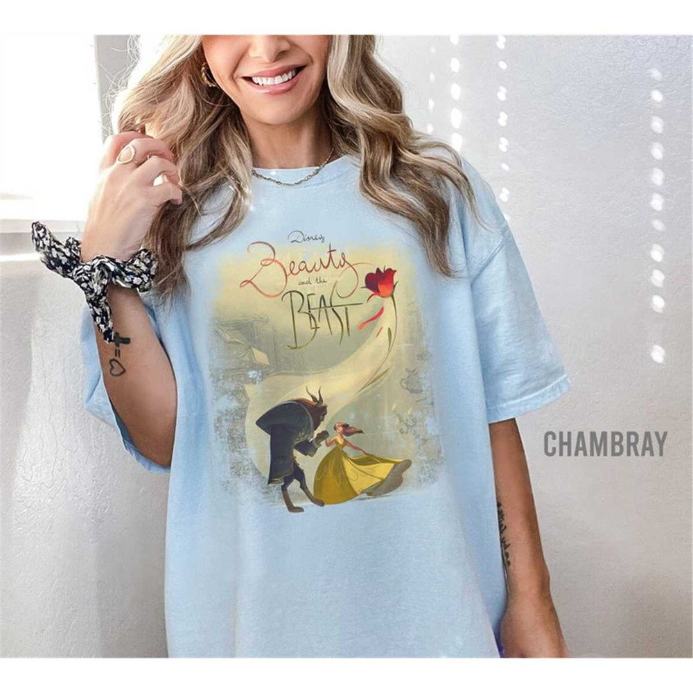 MR-207202314434-comfort-colors-belle-princess-shirt-disney-beauty-and-the-image-1.jpg