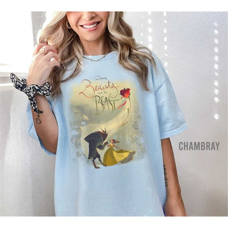 MR-207202314434-comfort-colors-belle-princess-shirt-disney-beauty-and-the-image-1.jpg