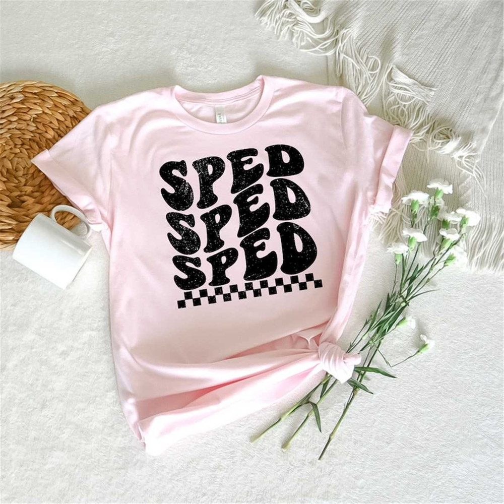 MR-207202314552-sped-svg-gift-for-teacher-svg-sped-teacher-svg-race-shirt-image-1.jpg