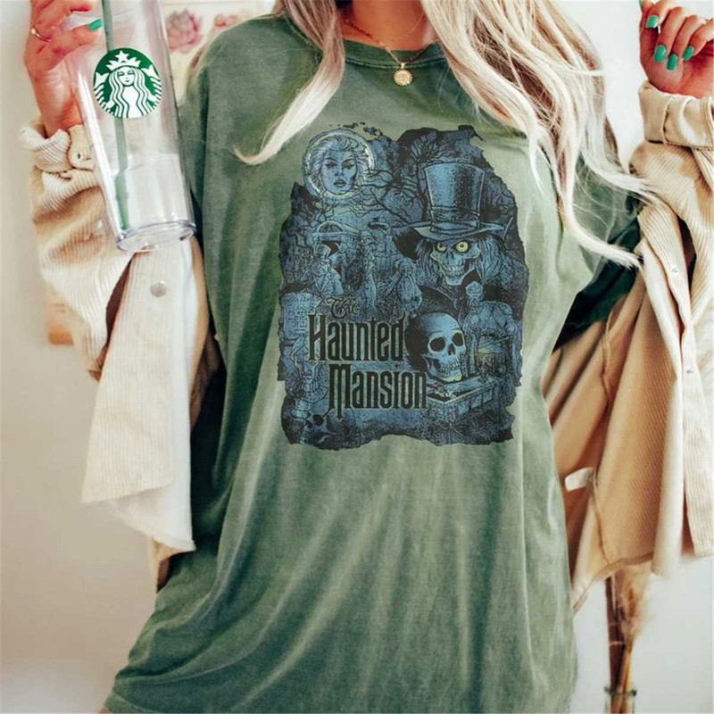 MR-207202314737-comfort-colors-the-haunted-mansion-shirt-haunted-mansion-image-1.jpg