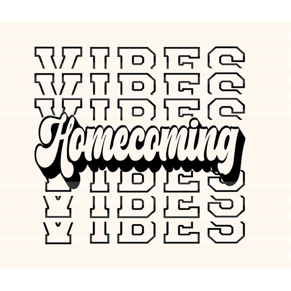 MR-207202314757-homecoming-vibes-svg-homecoming-2023-svg-homecoming-football-image-1.jpg
