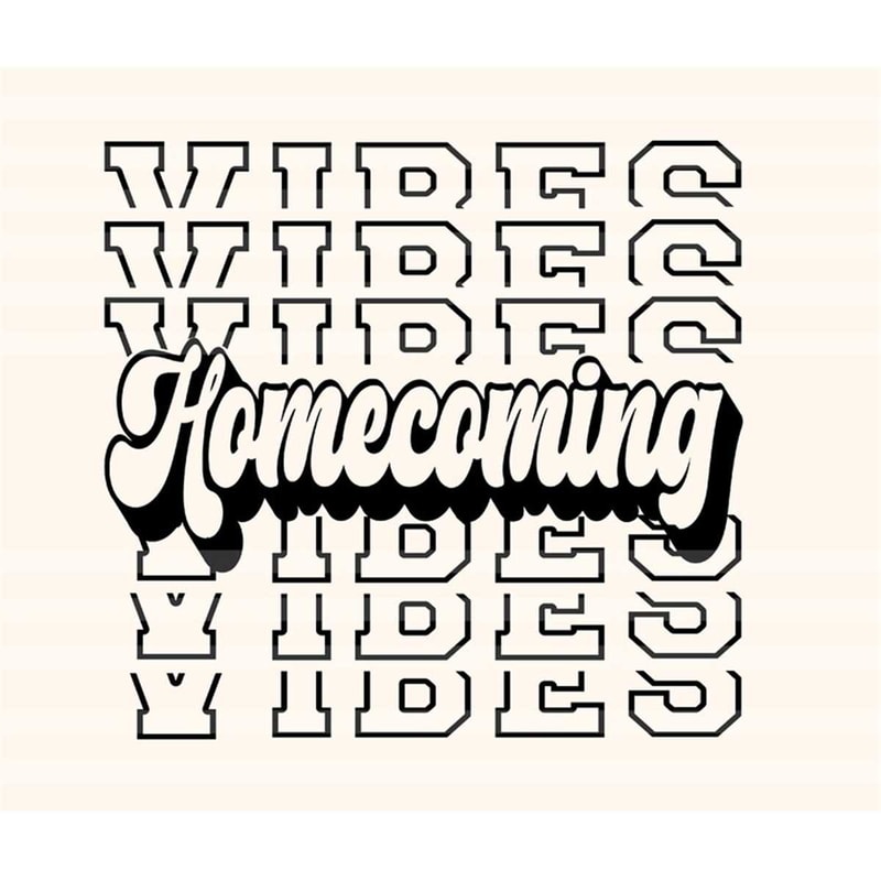 MR-207202314757-homecoming-vibes-svg-homecoming-2023-svg-homecoming-football-image-1.jpg
