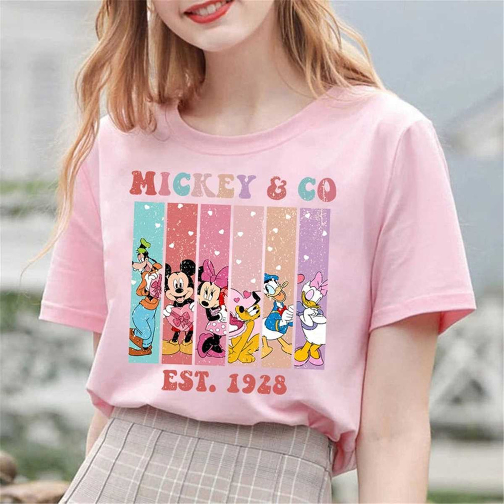 MR-207202314841-vintage-mickey-co-est-1928-valentine-shirt-retro-mickey-and-image-1.jpg