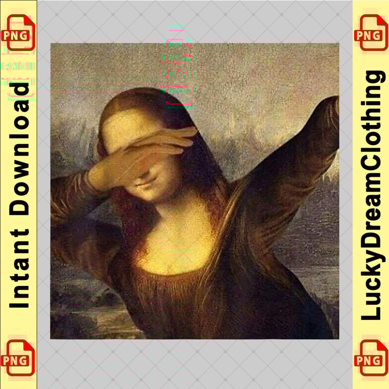 mona lisa dabbing copy.png