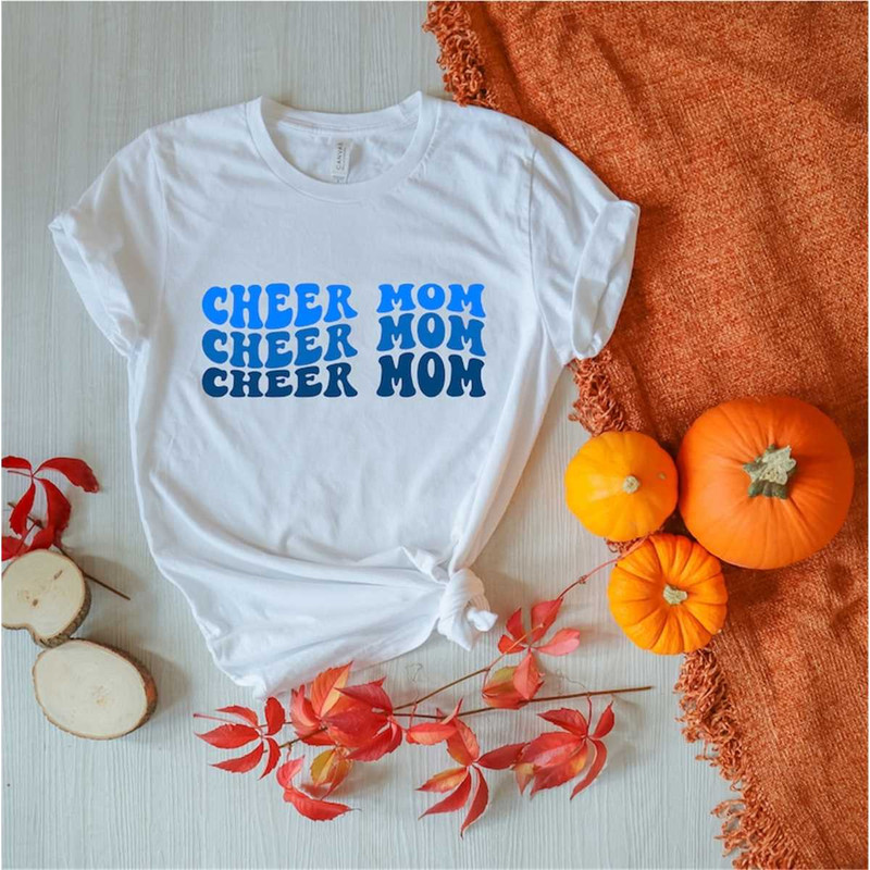 MR-207202314925-cheer-mom-svg-cheer-fan-svg-cheerleader-svg-cheer-vibes-image-1.jpg
