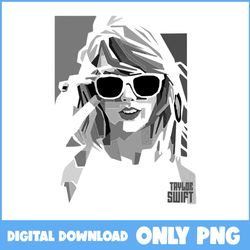 taylor swift png, swiftie png, the eras tour png, concert png, music country png, midnightaylor png - instant download
