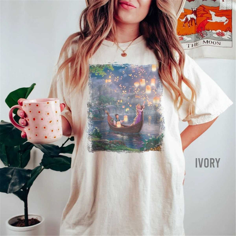 MR-2072023141049-disney-tangled-rapunzel-shirt-rapunzel-shirt-disney-rapunzel-image-1.jpg
