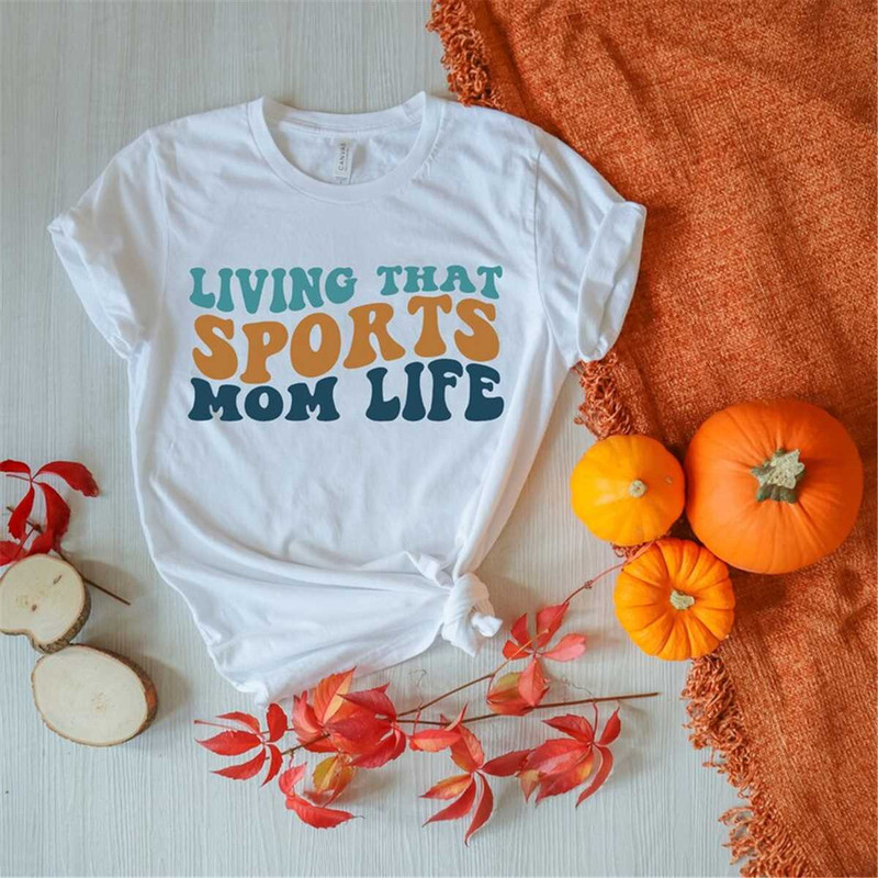 MR-207202314117-living-that-sport-mom-life-svg-sports-svg-game-day-svg-image-1.jpg